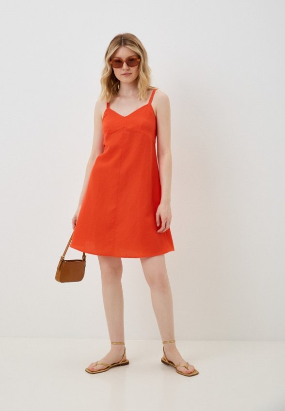 Сарафан To Be One