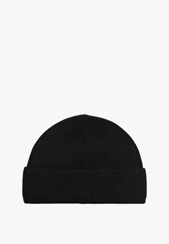 Шапка Ultra Leks 2001