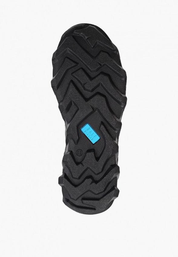 Кроссовки Ralf Ringer