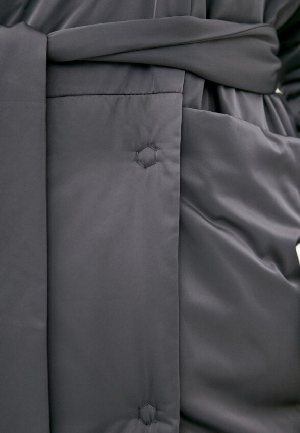 Куртка-пальто Winterra