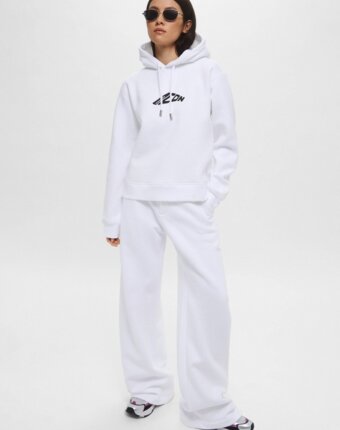 Худи Dsquared2 женщинам