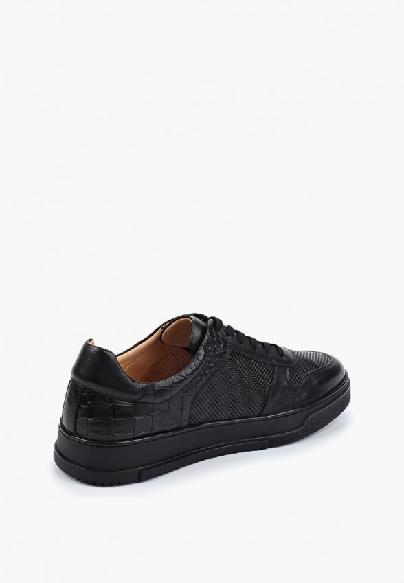 Кеды Just Couture