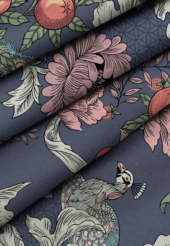 Подушка декоративная Mia Cara