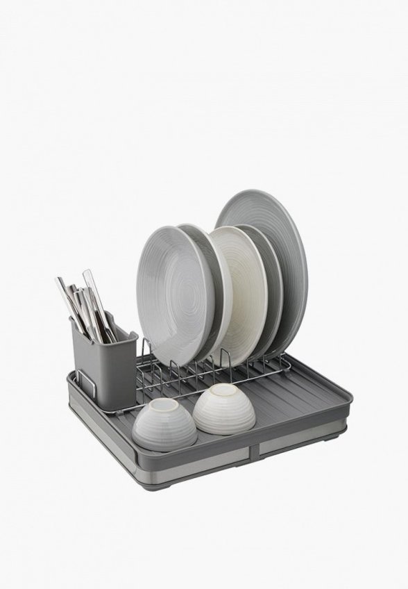 Сушилка для посуды Smart Solutions