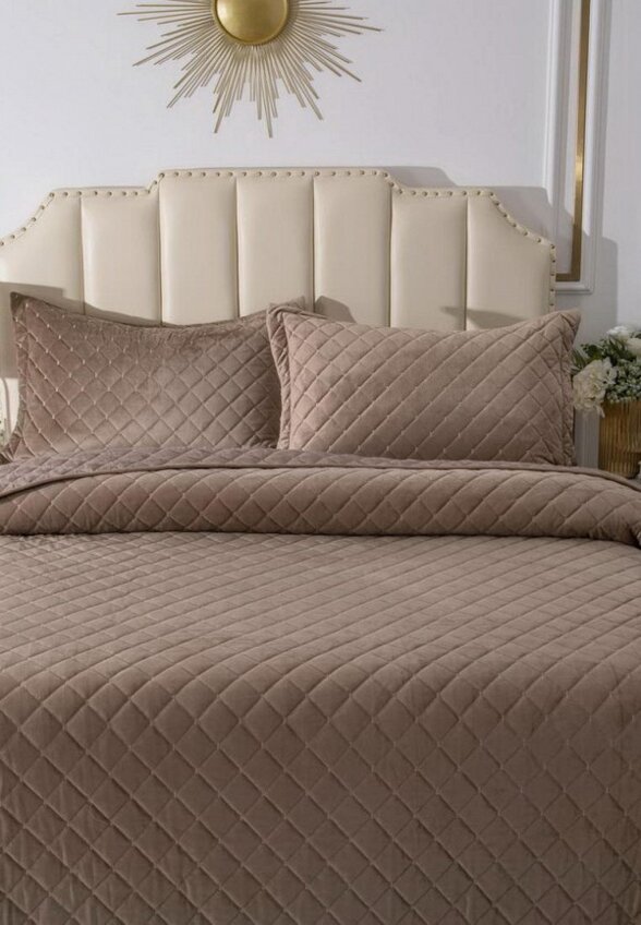 Комплект с покрывалом Sofi De Marko