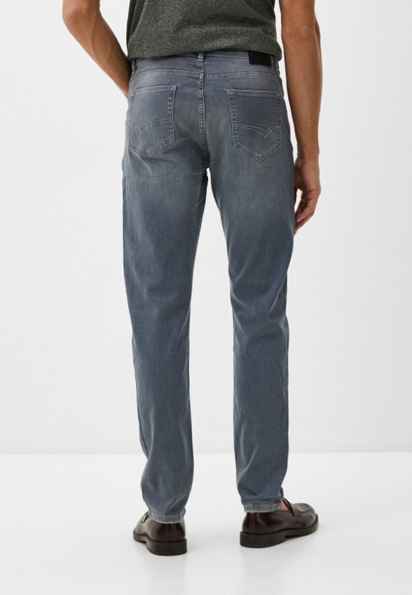 Джинсы Cacharel