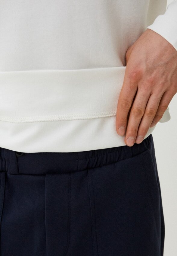 Свитшот Lufian