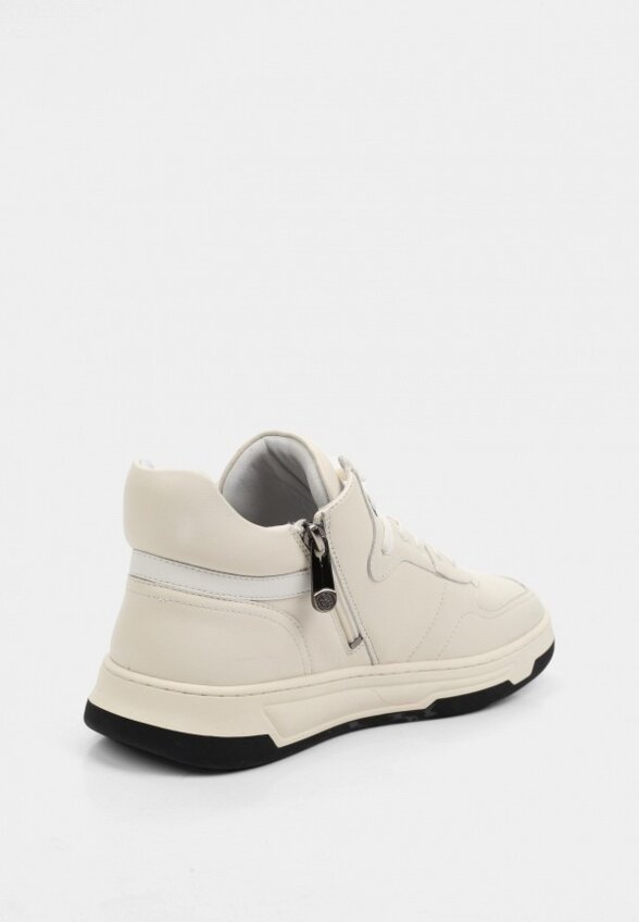 Кеды Barcelo Biagi