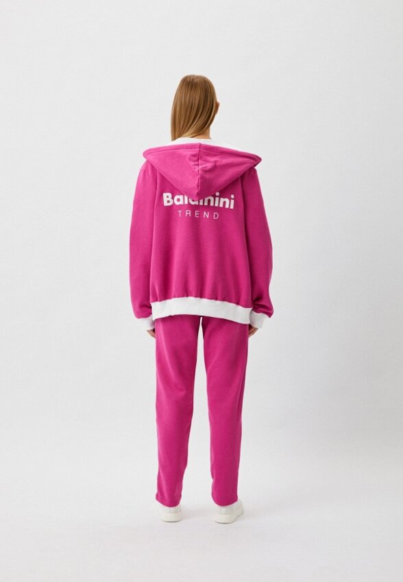 Костюм спортивный Baldinini Trend