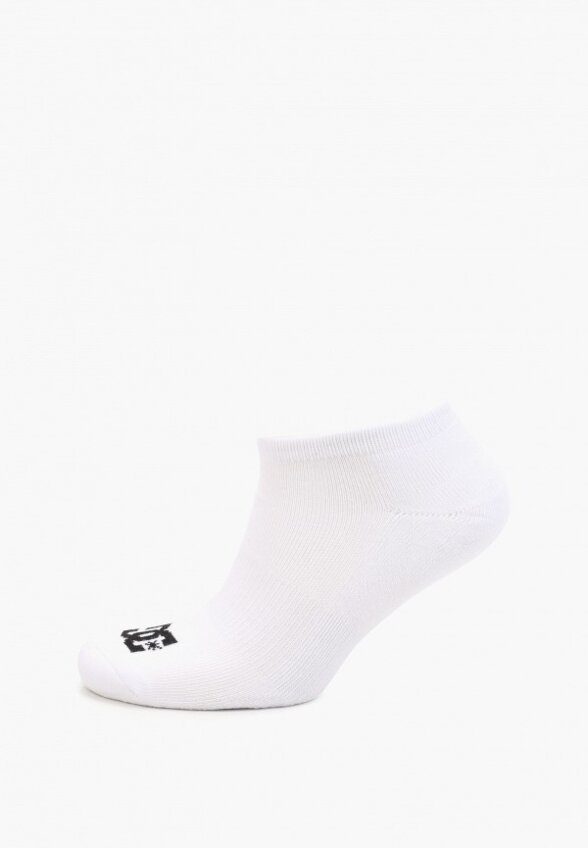 Носки 3 пары DC Shoes