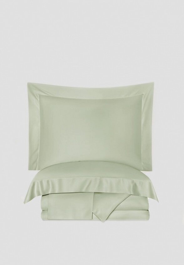 Постельное белье 1,5-спальное Togas