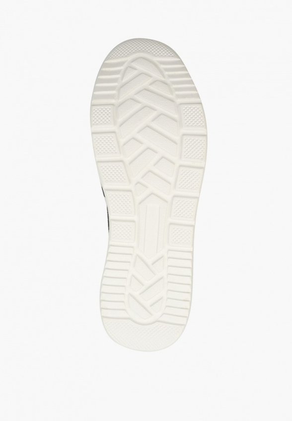 Ботинки Cotton Belt