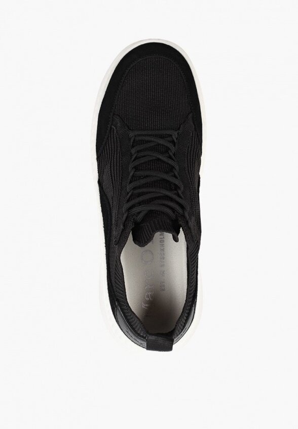 Кроссовки Marc O'Polo