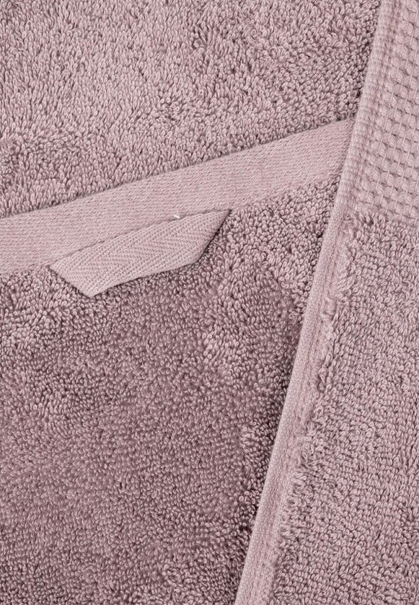 Полотенце Bellehome