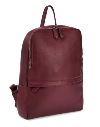 Др.Коффер B402785-41-03 рюкзак женщинам