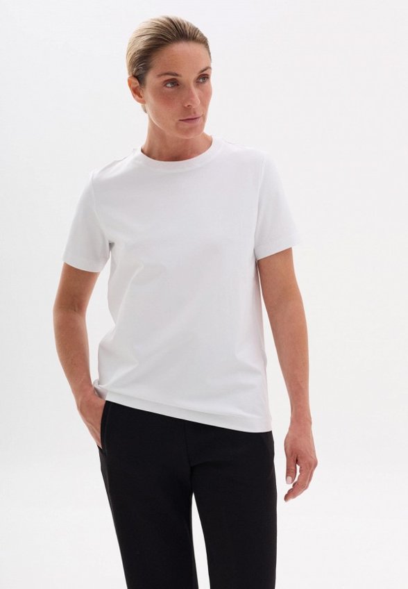 Футболка Bulmer