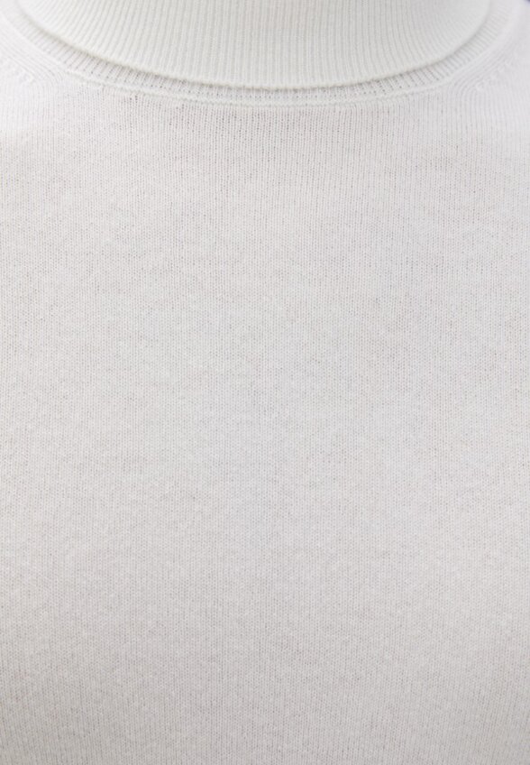 Водолазка Falconeri