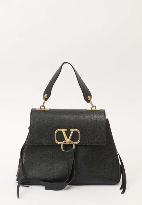 Valentino Vring