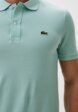 Поло Lacoste3  - превью