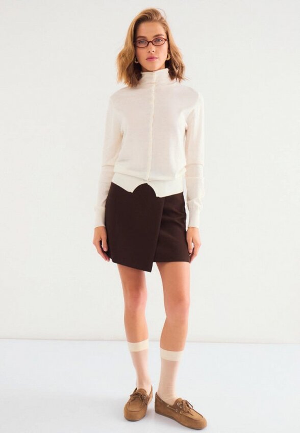 Юбка Vittoria Vicci