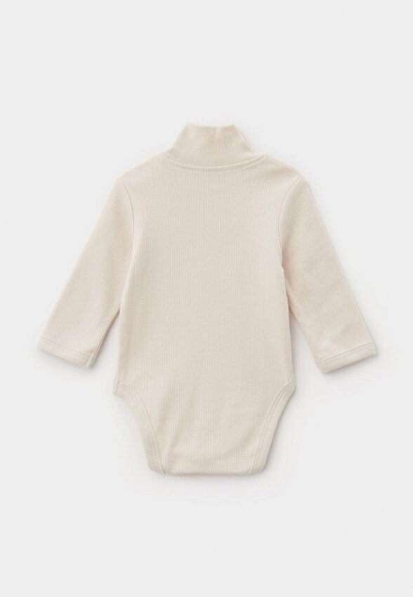 Боди 3 шт. Пелёнкино