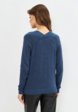 Пуловер Сиринга3  - превью