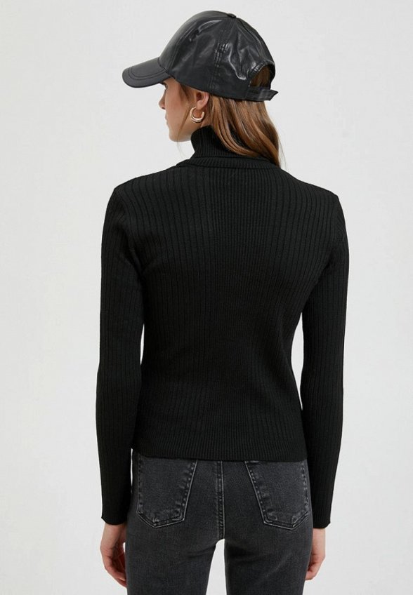 Водолазка Koton