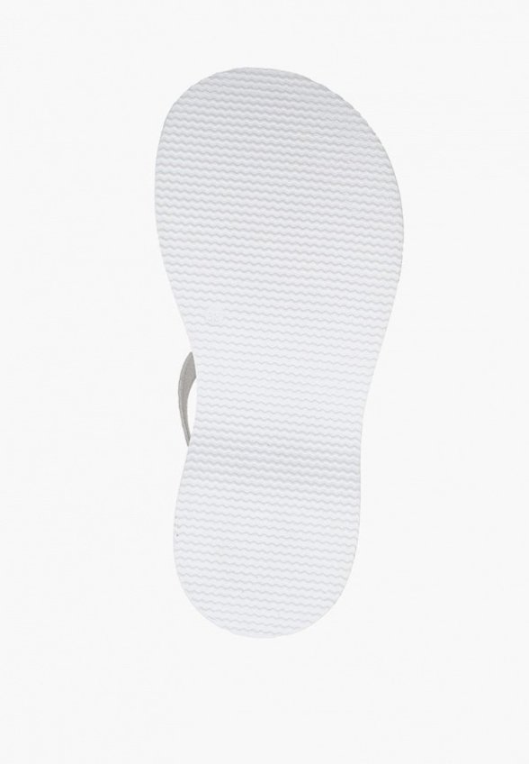 Сандалии Sbalo