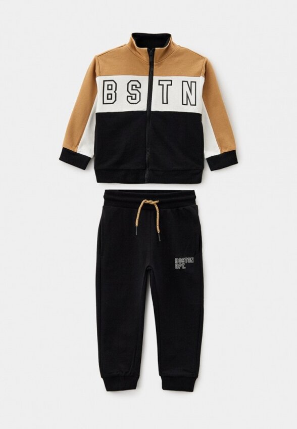 Костюм спортивный Mayoral