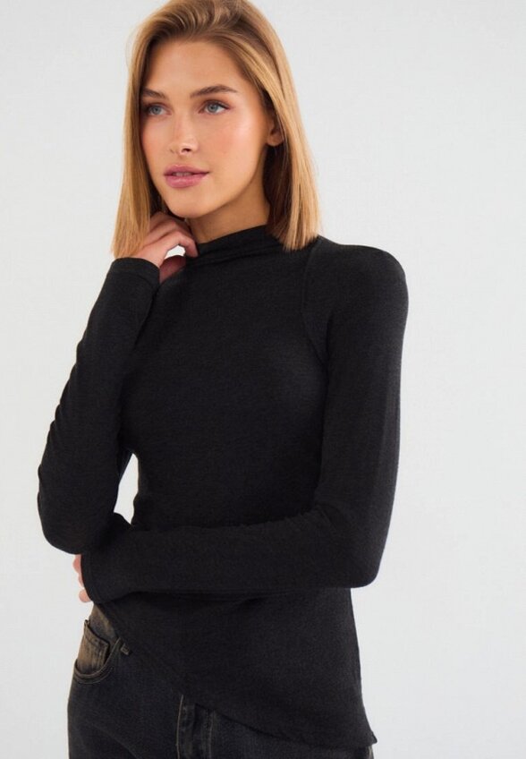 Лонгслив Vittoria Vicci