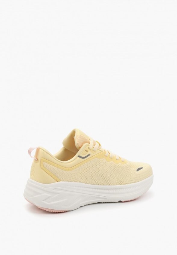 Кроссовки Strobbs