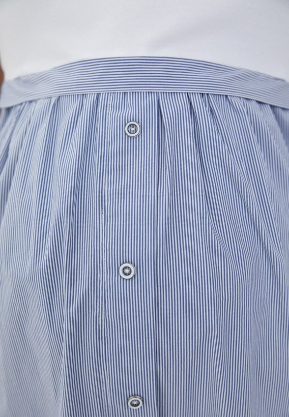 Платье Mama’s fantasy