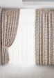 Шторы 2 шт. Togas1  - превью