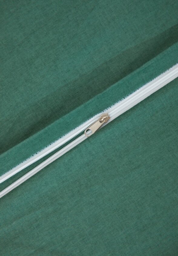 Постельное белье 2-спальное Lamoda Home