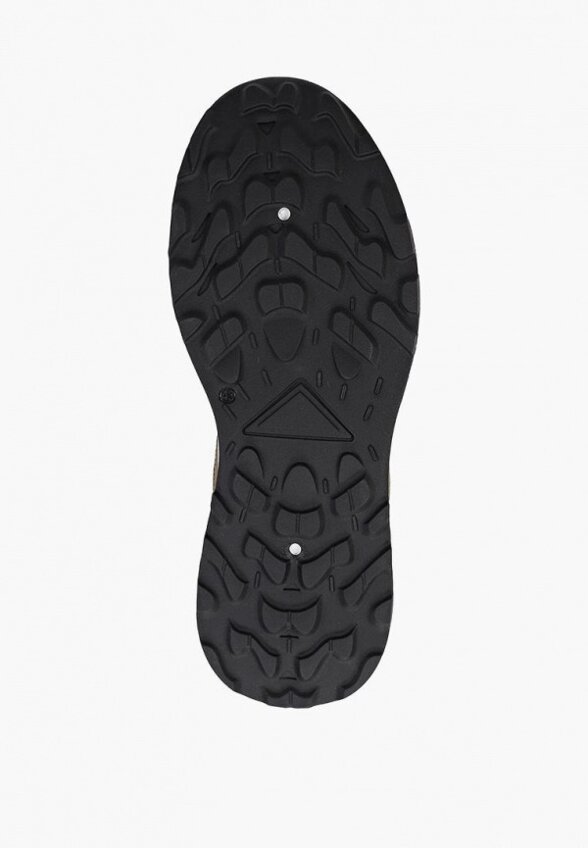 Кроссовки Milana