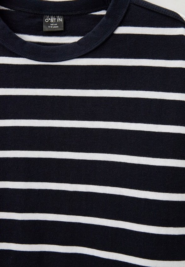 Лонгслив O'STIN