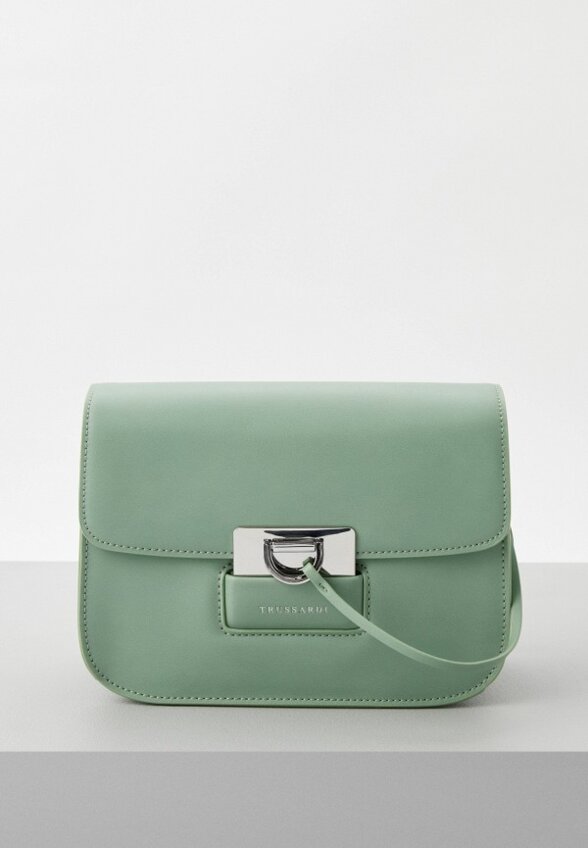 Сумка Trussardi