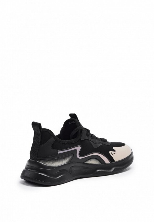 Кроссовки V.I.Konty