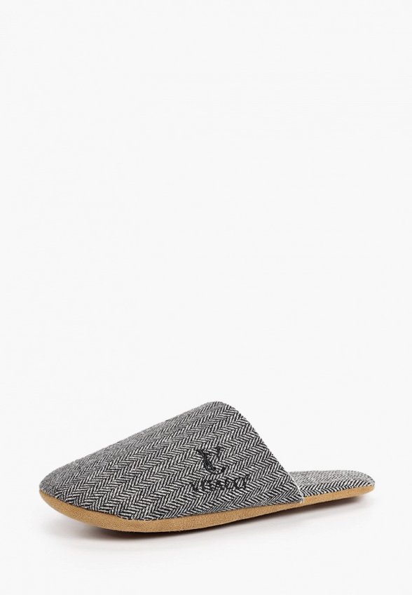 Тапочки Vitacci