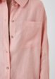 Рубашка In Linen4  - превью