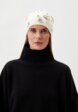 Шапка Twinset Milano4  - превью