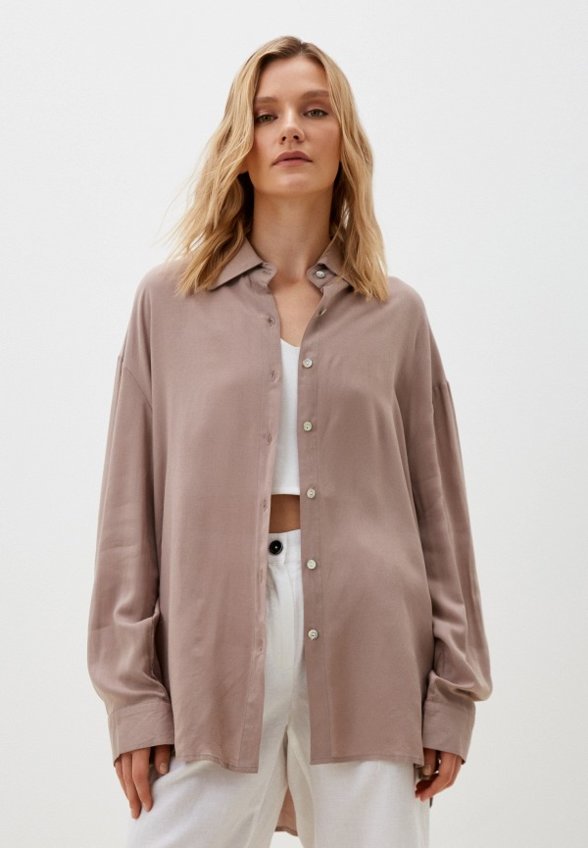 Рубашка Fragarika