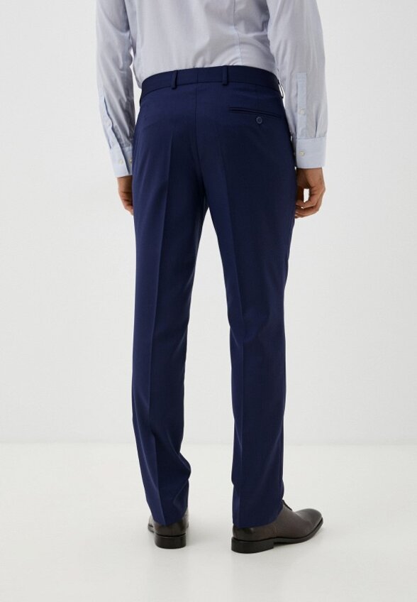 Костюм классический Bazioni