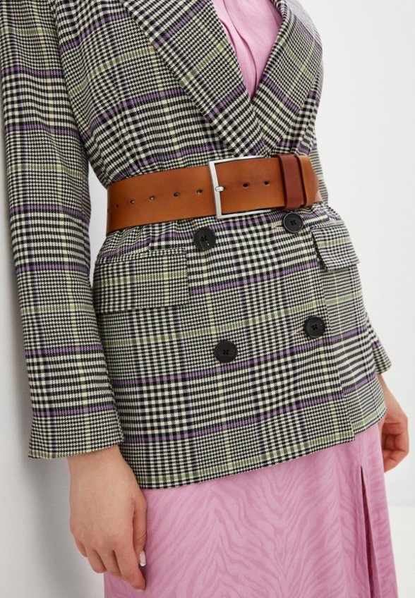 Ремень Olio Rosti