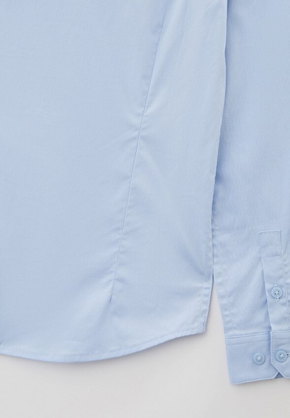 Рубашка s.Oliver