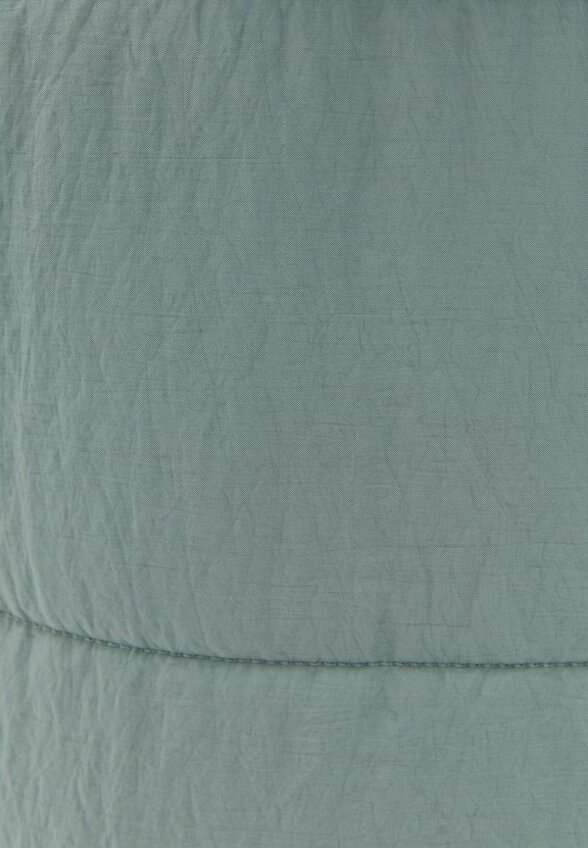 Жилет утепленный OXXO