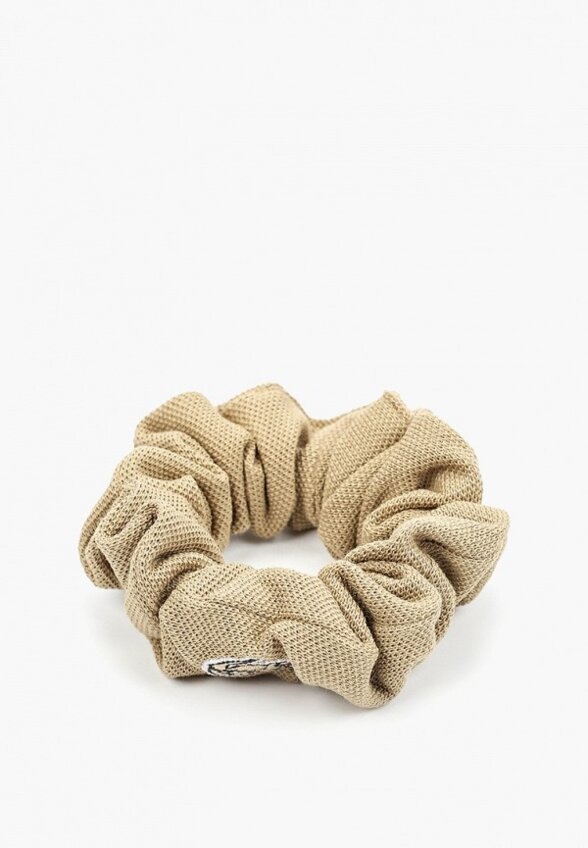 Резинка Lacoste