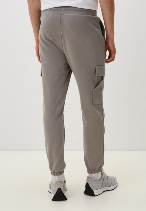 Брюки спортивные Marco Di Radi