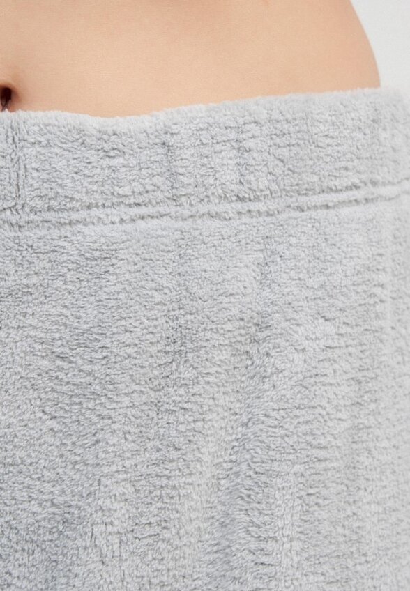 Пижама Твое