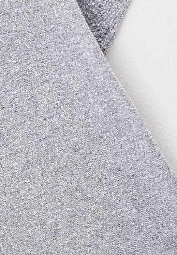 Футболка HappyFox